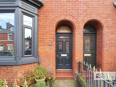 Picture 30